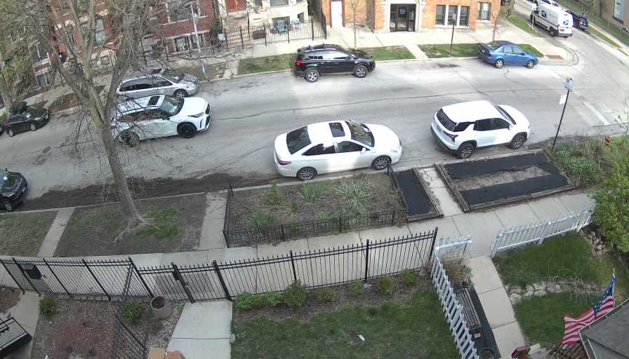 Reolink Camera Two_01_Reolink Home Hub One_20260417171842.jpg